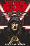 Book cover for Path of Destruction