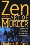 Book cover for Zen and the Art of Murder