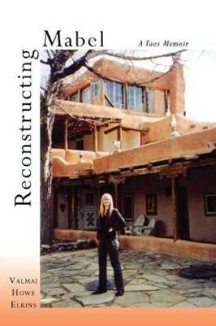 Cover of Reconstructing Mabel