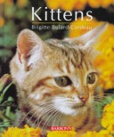 Book cover for Kittens