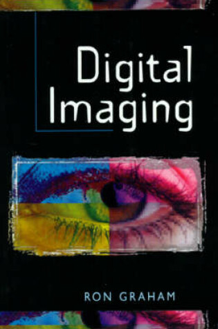 Cover of Digital Imaging