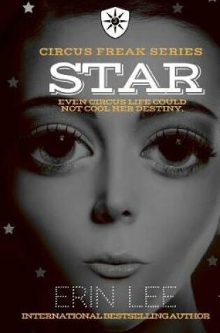 Cover of Star