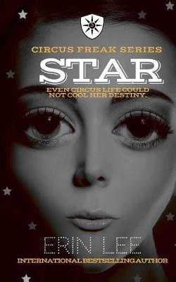 Cover of Star