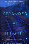 Book cover for Stranded At Night