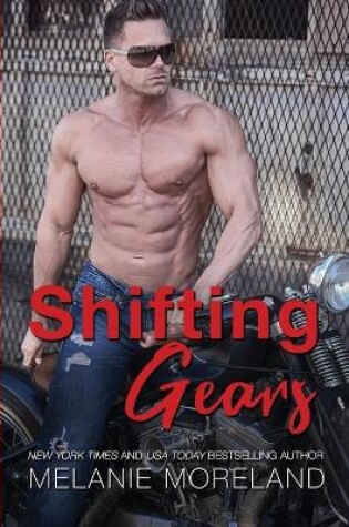 Cover of Shifting Gears