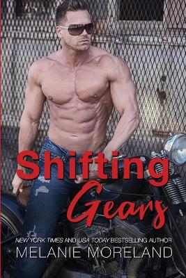 Cover of Shifting Gears