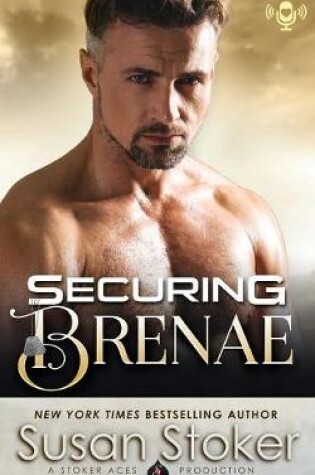 Cover of Securing Brenae