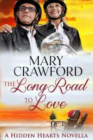 Cover of The Long Road to Love