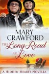 Book cover for The Long Road to Love