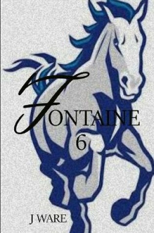 Cover of Fontaine 6