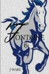 Book cover for Fontaine 6