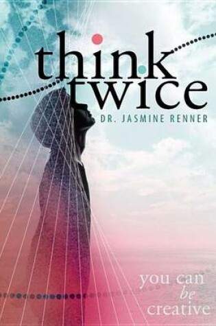 Cover of Think Twice