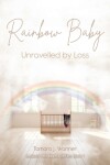 Book cover for Rainbow Baby