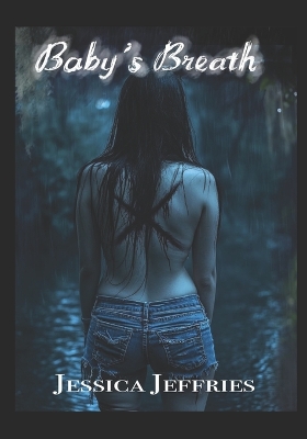 Book cover for Baby's Breath