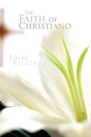 Cover of The Faith of Christiano