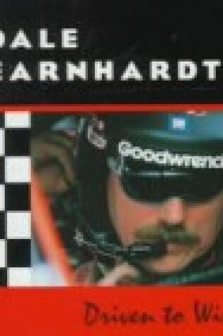 Cover of Dale Earnhardt