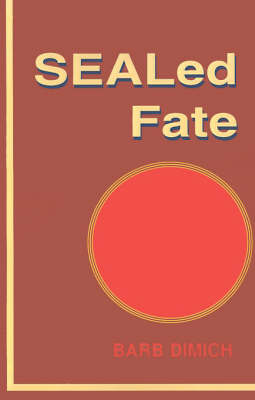 Book cover for SEALed Fate