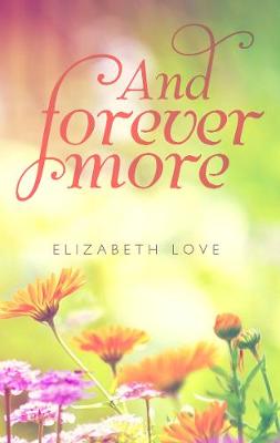 Book cover for And Forever More
