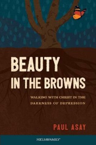 Cover of Beauty in the Browns