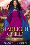 Book cover for Starlight Child