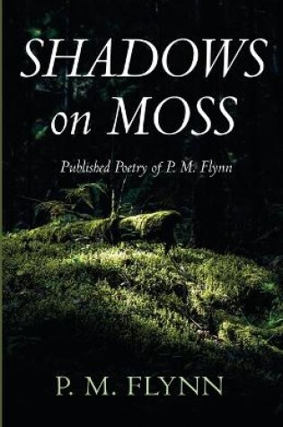 Cover of Shadows on Moss