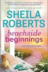 Book cover for Beachside Beginnings