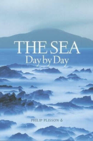 Cover of Sea / Day by Day, The