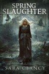 Book cover for Spring Slaughter