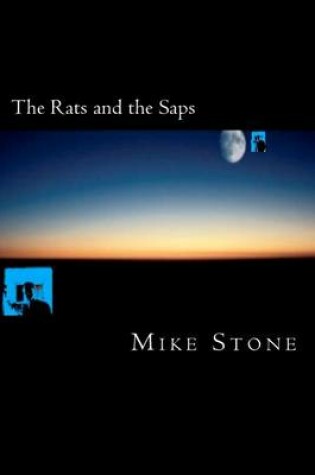 Cover of The Rats and the Saps