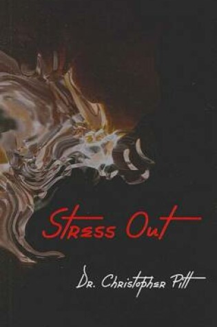 Cover of Stress Out