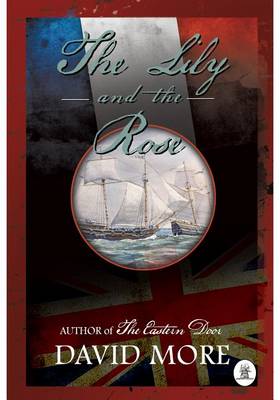 Cover of The Lily and the Rose