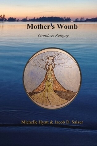 Cover of Mother's Womb