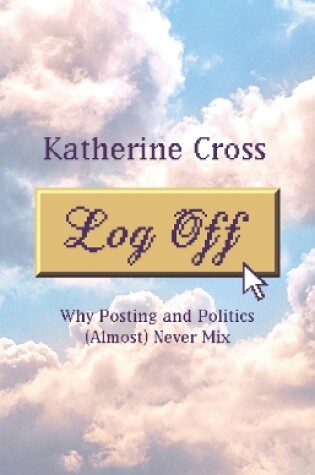 Cover of Log Off