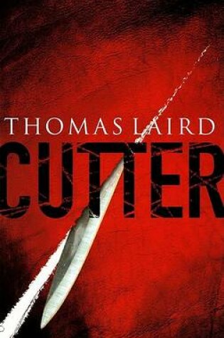 Cover of Cutter