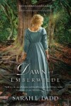 Book cover for Dawn at Emberwilde