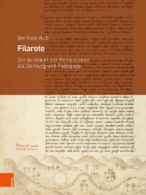 Cover of Hermathena