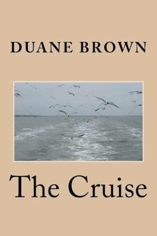 Cover of The Cruise