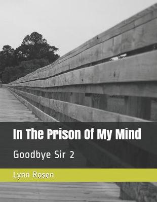 Book cover for In The Prison Of My Mind