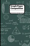 Book cover for Graph Paper Composition