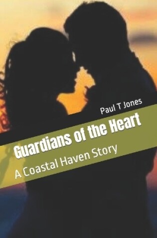 Cover of Guardians of the Heart