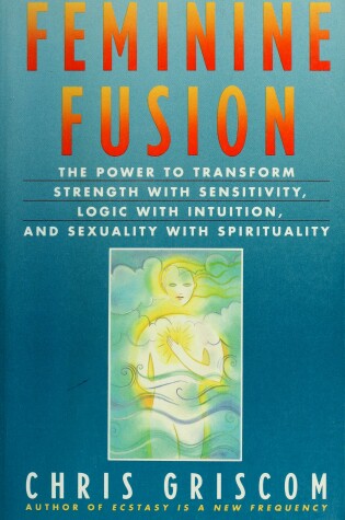 Cover of Feminine Fusion