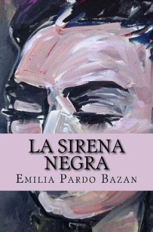 Cover of La sirena Negra (Special Edition)