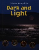 Cover of Dark and Light