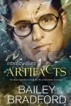 Book cover for Artifacts