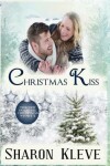 Book cover for Christmas Kiss