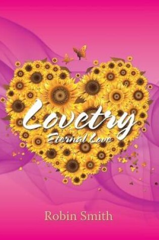 Cover of Lovetry