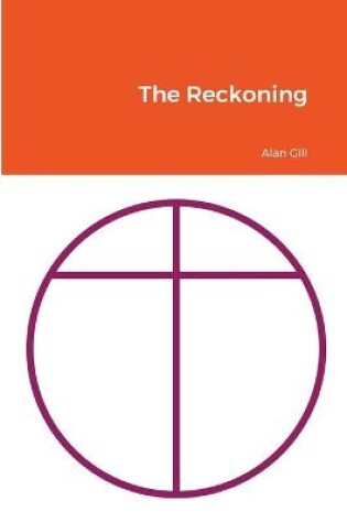 Cover of The Reckoning