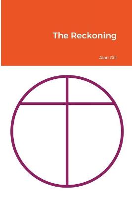 Book cover for The Reckoning