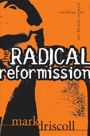 Cover of Reformission