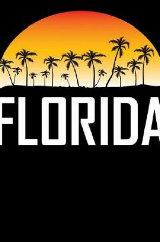 Cover of Florida